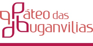 Aluguer De Apartamento Em Lisboa Pateodasbuganvilias