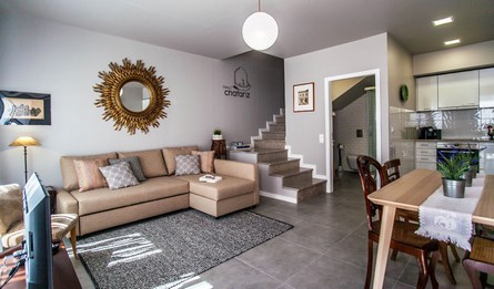 Aluguer Apartamentos Longa Duracao T1 Portugal Lisboa Vila Marques Casa Do Chafariz Sala De Jantar Pateodasbuganvilias