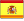 Espa&ntilde;ol