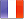 Fran&ccedil;ais